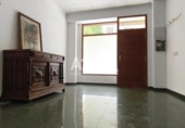 Village house for sale on España, Ontinyent, ref: TR278544 photo