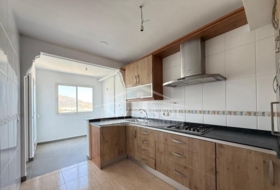 Berja 126&nbsp;m² 
