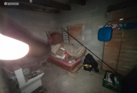 Foto 15
