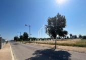 Parcel·la urbanitzable en venda a la España, Almassora, ref.: TR117839 foto
