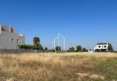Parcel·la urbanitzable en venda a la España, Almassora, ref.: TR117839 foto