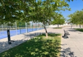 Parcel·la urbanitzable en venda a la España, Almassora, ref.: TR117839 foto