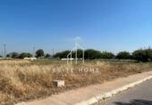 Parcel·la urbanitzable en venda a la España, Almassora, ref.: TR117839 foto
