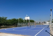 Parcel·la urbanitzable en venda a la España, Almassora, ref.: TR117839 foto