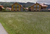 Non-developable land for sale on España, Torrelavega, ref: TR349214 photo
