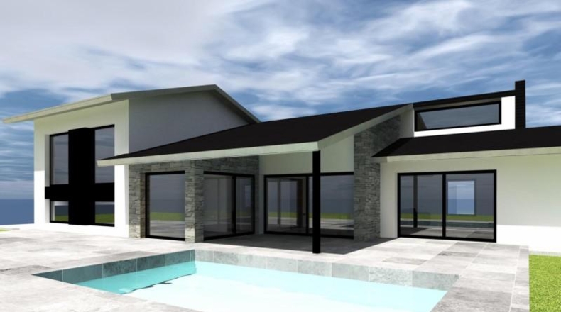 Cantabria - Torrelavega - 3062m2