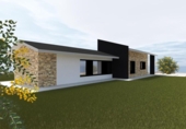 Non-developable land for sale on España, Torrelavega, ref: TR349214 photo