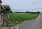 Non-developable land for sale on España, Torrelavega, ref: TR349214 photo