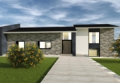 Non-developable land for sale on España, Torrelavega, ref: TR349214 photo