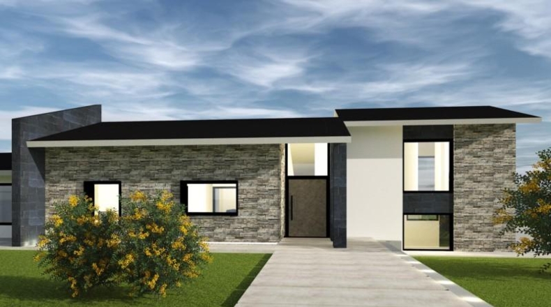 Cantabria - Torrelavega - 3062m2