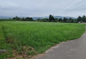 Non-developable land for sale on España, Torrelavega, ref: TR349214 photo