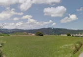 Non-developable land for sale on España, Torrelavega, ref: TR349214 photo