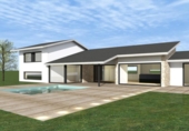 Non-developable land for sale on España, Torrelavega, ref: TR349214 photo