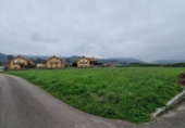 Non-developable land for sale on España, Torrelavega, ref: TR349214 photo