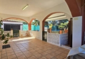 Detached villa with land for sale on España, Picassent, ref: TR411264 photo