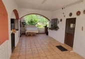 Detached villa with land for sale on España, Picassent, ref: TR411264 photo