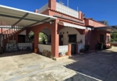 Detached villa with land for sale on España, Picassent, ref: TR411264 photo