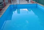 Detached villa with land for sale on España, Picassent, ref: TR411264 photo