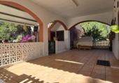 Detached villa with land for sale on España, Picassent, ref: TR411264 photo