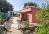 Detached villa with land for sale on España, Picassent, ref: TR411264 photo