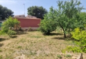 Detached villa with land for sale on España, Picassent, ref: TR411264 photo