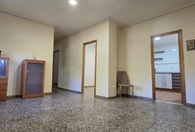 Picassent 1800&nbsp;м²
