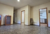 Detached villa with land for sale on España, Picassent, ref: TR411264 photo
