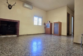 Picassent 1800&nbsp;м²
