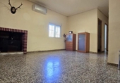 Detached villa with land for sale on España, Picassent, ref: TR411264 photo
