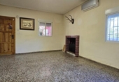 Detached villa with land for sale on España, Picassent, ref: TR411264 photo