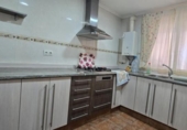 Detached villa with land for sale on España, Picassent, ref: TR411264 photo