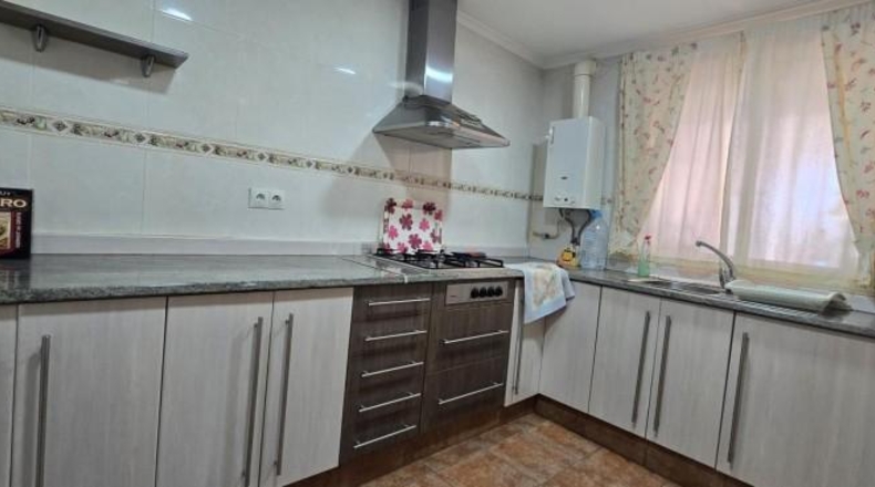 Valencia - Picassent - 1800m2