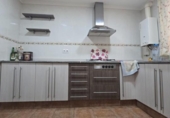 Detached villa with land for sale on España, Picassent, ref: TR411264 photo