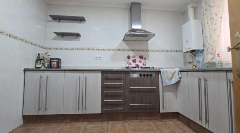 Valencia - Picassent - 1800m2