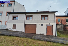 Fabero 197&nbsp;m²