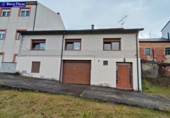 Casa de pueblo en venta en la España, Fabero, ref: TR411265 foto