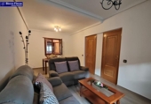 Casa de pueblo en venta en la España, Fabero, ref: TR411265 foto