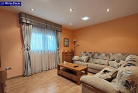 Fabero 197&nbsp;m²