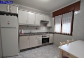 Casa de pueblo en venta en la España, Fabero, ref: TR411265 foto