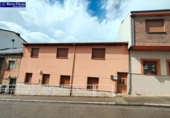 Casa de pueblo en venta en la España, Fabero, ref: TR411265 foto