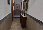 Casa de pueblo en venta en la España, Fabero, ref: TR411265 foto