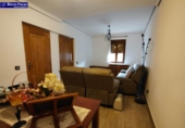 Casa de pueblo en venta en la España, Fabero, ref: TR411265 foto