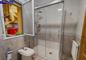 Casa de pueblo en venta en la España, Fabero, ref: TR411265 foto