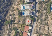 Chalet independiente con terreno en venta en la España, Calafell, ref: TR408550 foto