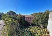 Chalet independiente con terreno en venta en la España, Calafell, ref: TR408550 foto
