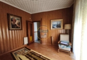 Casa de poble en venda a la España, Banyeres de Mariola, ref.: TR411257 foto