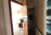 Casa de poble en venda a la España, Banyeres de Mariola, ref.: TR411257 foto