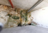 Casa de poble en venda a la España, Banyeres de Mariola, ref.: TR411257 foto