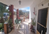 Detached villa with land for sale on España, Casinos, ref: TR411259 photo