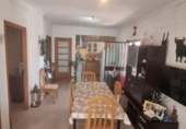 Detached villa with land for sale on España, Casinos, ref: TR411259 photo